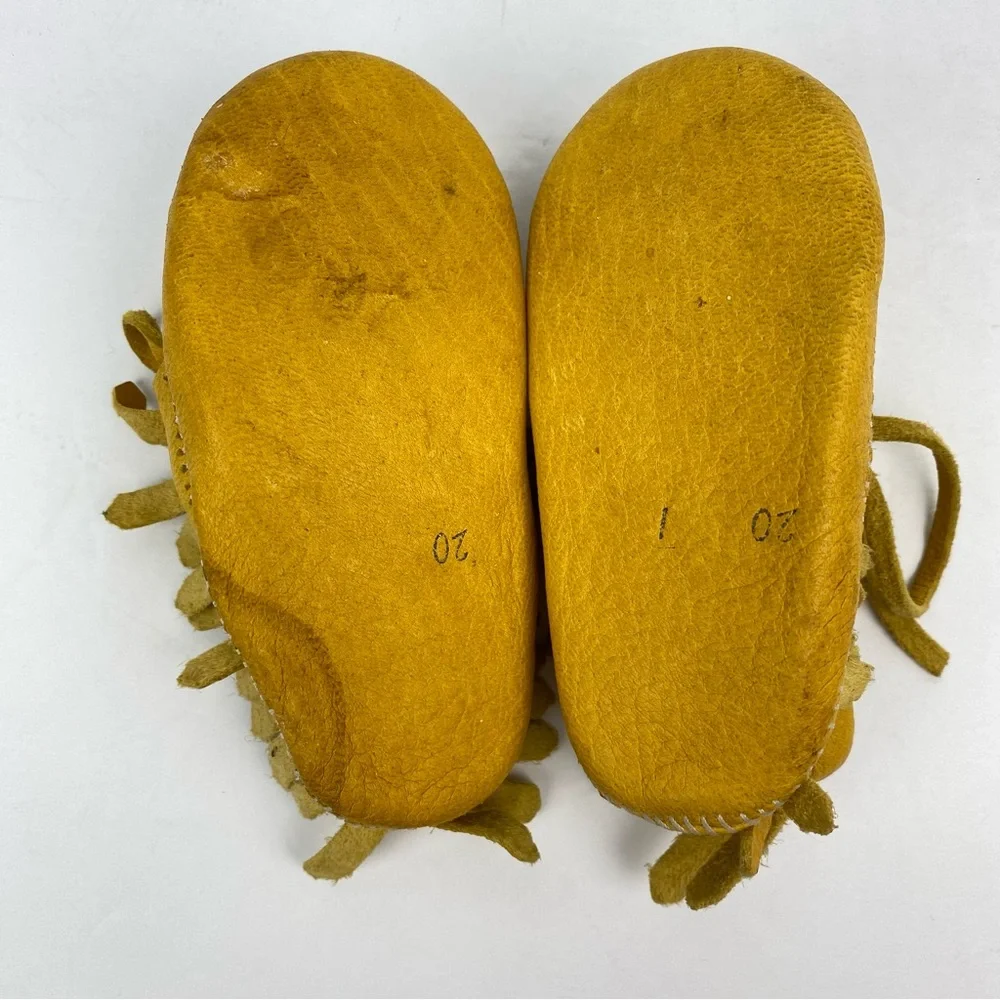 Taos Footwear measurements 20